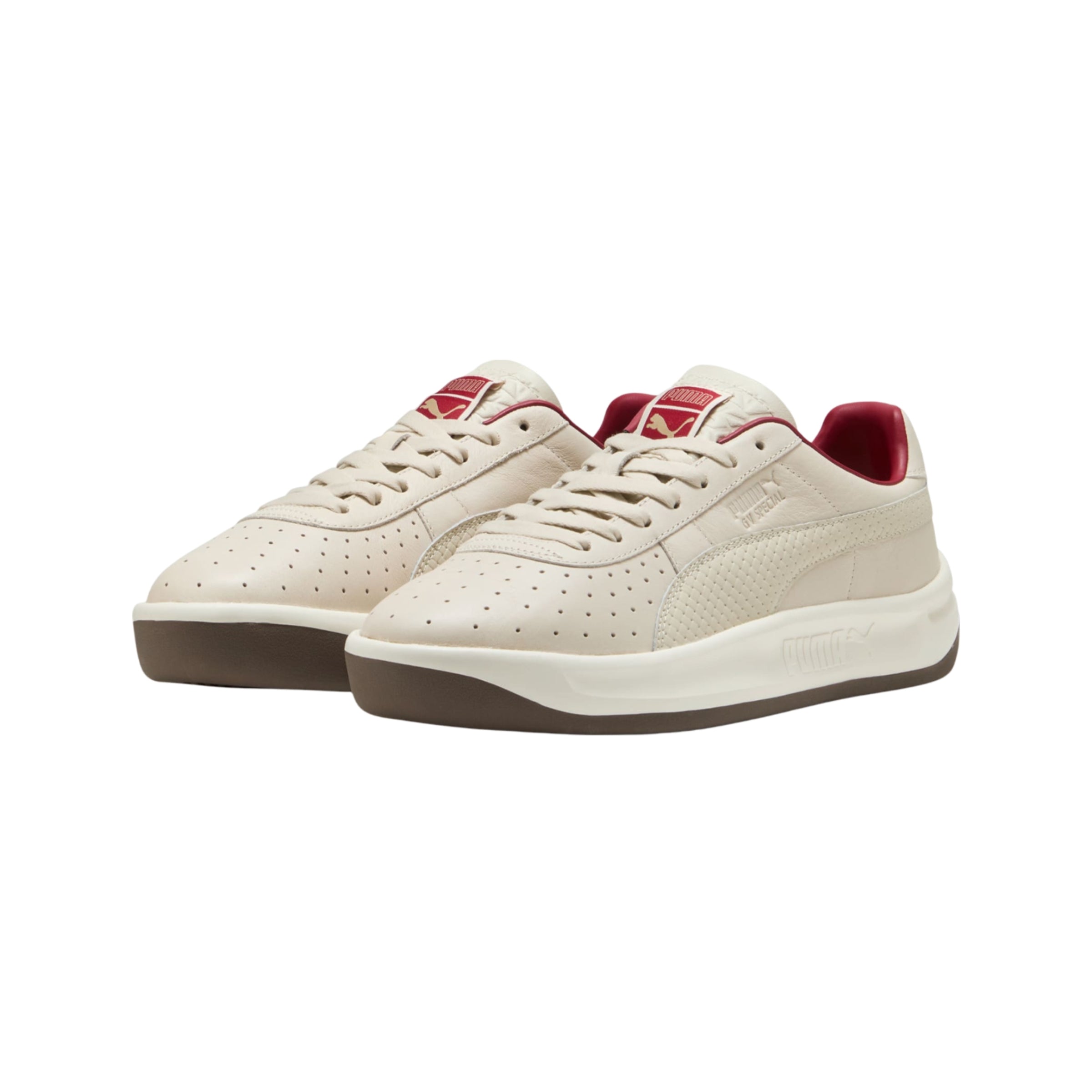 Puma Sneaker Gv Palais Artisan